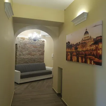 Giulya Hospety Group