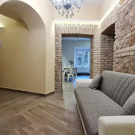 Giulya Hospety Group