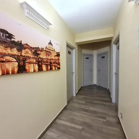 Giulya Hospety Group