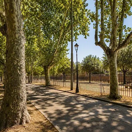 Giulya Hospety Group Guest house Rome