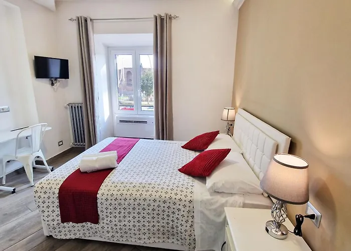 Giulya Hospety Group