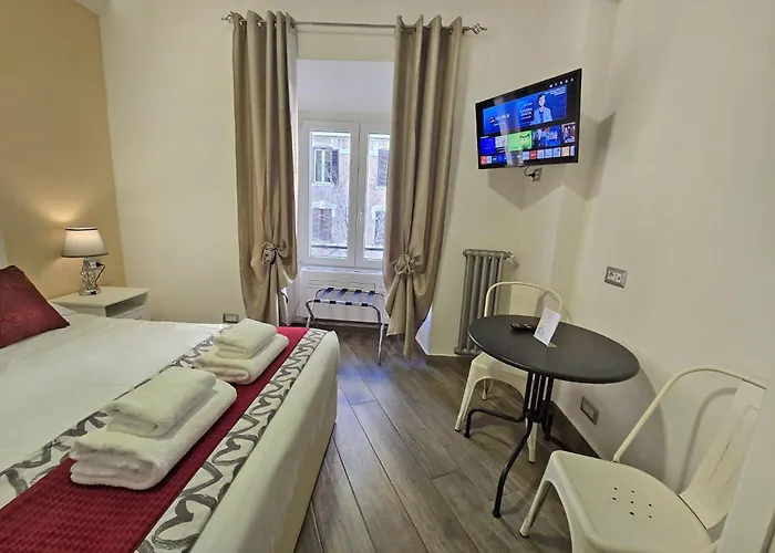 Giulya Hospety Group